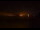 Webcam in Excenevex, 13.2 km