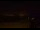 Webcam in Excenevex, 8 mi away
