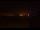 Webcam in Excenevex, 9.6 km