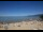 Webcam in Excenevex, 8 mi away
