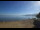 Webcam in Excenevex, 9.6 km entfernt