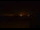 Webcam in Excenevex, 18.8 km