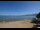 Webcam in Excenevex, 23.2 km entfernt