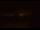 Webcam in Excenevex, 9.9 km