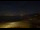 Webcam in Excenevex, 8 mi away