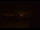 Webcam in Excenevex, 18 km