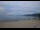 Webcam in Excenevex, 8 mi away