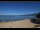 Webcam in Excenevex, 23.2 km entfernt
