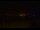 Webcam in Excenevex, 3.7 mi away