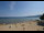 Webcam in Excenevex, 23.9 km entfernt