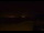 Webcam in Excenevex, 20.7 km