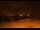 Webcam in Excenevex, 16.5 km