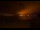 Webcam in Excenevex, 21.5 km