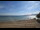 Webcam in Excenevex, 21.2 km
