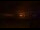 Webcam in Excenevex, 21.5 km