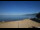 Webcam in Excenevex, 23.2 km