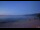 Webcam in Excenevex, 9.9 km