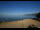 Webcam in Excenevex, 19.8 km entfernt