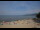 Webcam in Excenevex, 23.8 km entfernt