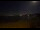 Webcam in Excenevex, 8 mi away