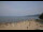 Webcam in Excenevex, 9.2 mi away
