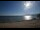 Webcam in Excenevex, 9.6 km entfernt