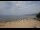 Webcam in Excenevex, 19.5 km