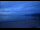 Webcam in Excenevex, 8 mi away