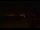 Webcam in Excenevex, 21.2 km entfernt
