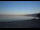 Webcam in Excenevex, 9.6 km entfernt