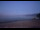 Webcam in Excenevex, 9.6 km