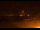 Webcam in Excenevex, 20.6 km entfernt
