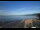 Webcam in Excenevex, 8 mi away