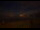 Webcam in Excenevex, 3.7 mi away