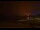 Webcam in Excenevex, 9.6 km entfernt