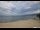 Webcam in Excenevex, 8 mi away