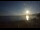 Webcam in Excenevex, 9.6 km entfernt