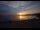 Webcam in Excenevex, 8 mi away