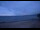 Webcam in Excenevex, 8 mi away