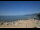 Webcam in Excenevex, 8 mi away