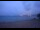 Webcam in Excenevex, 8 mi away