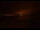 Webcam in Excenevex, 20.7 km