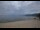 Webcam in Excenevex, 8 mi away