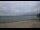 Webcam in Excenevex, 20.6 km