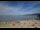 Webcam in Excenevex, 8 mi away