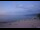 Webcam in Excenevex, 8 mi away