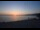 Webcam in Excenevex, 8 mi away