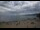Webcam in Excenevex, 9.6 km entfernt