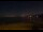 Webcam in Excenevex, 6.9 mi away