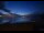 Webcam in Excenevex, 9.6 km entfernt